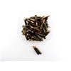 Image 1 : ASSORTED MILITARY 7.62X39MM AMMO LOT