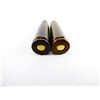 Image 3 : ASSORTED MILITARY 7.62X39MM AMMO LOT