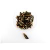 Image 1 : ASSORTED MILITARY 7.62X39MM AMMO LOT