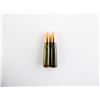 Image 2 : ASSORTED MILITARY 7.62X39MM AMMO LOT