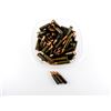 Image 1 : ASSORTED MILITARY 7.62X39MM AMMO LOT