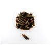 Image 1 : ASSORTED MILITARY 7.62X39MM AMMO LOT
