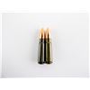 Image 2 : ASSORTED MILITARY 7.62X39MM AMMO LOT