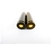 Image 3 : ASSORTED MILITARY 7.62X39MM AMMO LOT