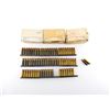 Image 1 : CZECH MILITARY 7.62X25MM PISTOL AMMO LOT