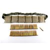 Image 2 : CANADIAN MILITARY 7.62X51MM AMMO LOT