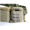 Image 3 : CANADIAN MILITARY 7.62X51MM AMMO LOT