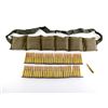 Image 2 : CANADIAN MILITARY 7.62X51MM AMMO LOT