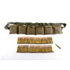 Image 1 : CANADIAN MILITARY 7.62X51MM AMMO LOT
