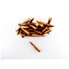 Image 1 : UNKNOWN MILITARY 7.62X54R AMMO LOT
