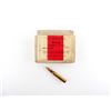 Image 1 : WWII U.S. MILITARY .30-06 SPRG AMMO LOT