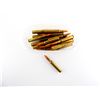Image 1 : CANADIAN MILITARY .30-06 SPRG AMMO LOT