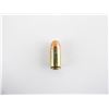 Image 3 : U.S. MILITARY .45 M1911 PISTOL AMMO LOT