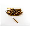 Image 1 : BELGIUM MILITARY 7MM MAUSER AMMO LOT