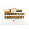 Image 1 : YUGOSLAVIA MILITARY 7.62X25MM AMMO LOT