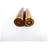 Image 3 : ASSORTED CANADIAN MILITARY 7.62 NATO PROOF AMMO LOT