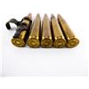 Image 2 : ASSORTED CANADIAN MILITARY .50 BMG AMMO LOT