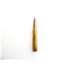 Image 5 : U.S. MILITARY .30 M2 (30-06 SPRG) CALIBER AMMO LOT