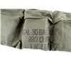 Image 4 : U.S. MILITARY .30 M2 (30-06 SPRG) CALIBER AMMO LOT