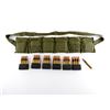 Image 1 : U.S. MILITARY .30 M2 (30-06 SPRG) CALIBER AMMO LOT