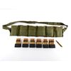 Image 2 : U.S. MILITARY .30 M2 (30-06 SPRG) CALIBER AMMO LOT
