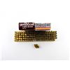 Image 2 : FIOCCHI .380 AUTO AMMO LOT
