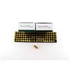 Image 2 : CENTAURE FACTORY RELOADED 9X19MM AMMO LOT