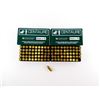 Image 1 : CENTAURE FACTORY RELOADED 9X19MM AMMO LOT