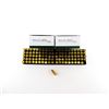Image 2 : CENTAURE FACTORY RELOADED 9X19MM AMMO LOT