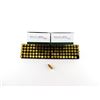 Image 2 : CENTAURE FACTORY RELOADED 9X19MM AMMO LOT