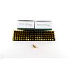 Image 2 : CENTAURE FACTORY RELOADED 9X19MM AMMO LOT