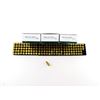 Image 2 : CENTAURE FACTORY RELOADED 9X19MM AMMO LOT