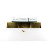 Image 2 : CENTAURE FACTORY RELOADED 9X19MM AMMO LOT