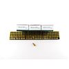Image 2 : CENTAURE FACTORY RELOADED 9X19MM AMMO LOT