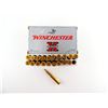 Image 1 : WINCHESTER .303 BR AMMO LOT