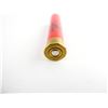 Image 5 : GAMEBORE .410 GAUGE 2 1/2" SHOT SHELL AMMO LOT