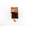 Image 1 : HORNADY .45 COLT AMMO LOT