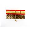 Image 1 : GRIFFON .380 AUTO AMMO LOT