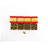 Image 1 : GRIFFON .380 AUTO AMMO LOT