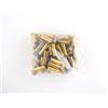 Image 2 : PATRIOT MFG FACTORY RELOADED .38 SPL AMMO LOT