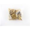 Image 2 : PATRIOT MFG FACTORY RELOADED .38 SPL AMMO LOT