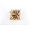 Image 2 : PATRIOT MFG FACTORY RELOADED .38 SPL AMMO LOT
