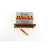 Image 1 : WEATHERBY .340 WEATHERBY MAGNUM AMMO LOT