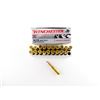 Image 2 : WINCHESTER .303 BR AMMO LOT