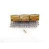 Image 2 : FEDERAL PREMIUM PERSONAL DEFENSE 9MM LUGER AMMO LOT