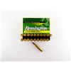 Image 1 : REMINGTON .270 WIN AMMO LOT