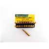 Image 2 : REMINGTON .270 WIN AMMO LOT