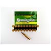 Image 1 : REMINGTON .270 WIN AMMO LOT