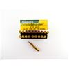 Image 2 : REMINGTON .270 WIN AMMO LOT