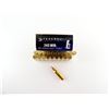 Image 2 : FEDERAL .243 WIN AMMO LOT